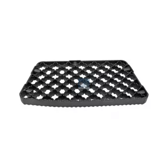 Marchepied DT 7.75042
