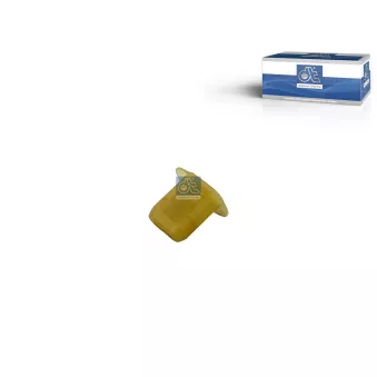 Bouchon d'étanchéité/de protection DT OEM 500389689