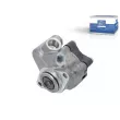 Pompe hydraulique, direction DT [7.77032]