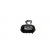 DT 7.77040 - Pompe de basculement, cabine