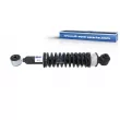 DT 7.77160 - Amortisseur, suspension de la cabine