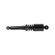 DT 7.77162 - Amortisseur, suspension de la cabine