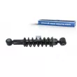 DT 7.77167 - Amortisseur, suspension de la cabine