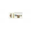 DT 7.78026 - Fermeture-volant