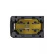 DT 7.78038 - Fermeture-volant