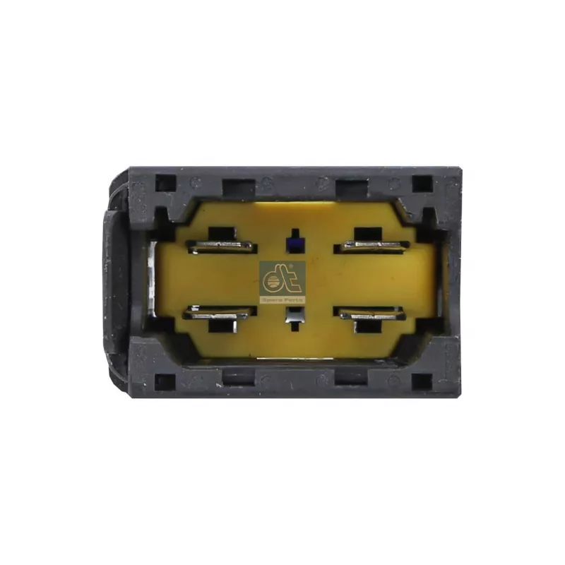 Fermeture-volant DT 7.78038 - Visuel 1