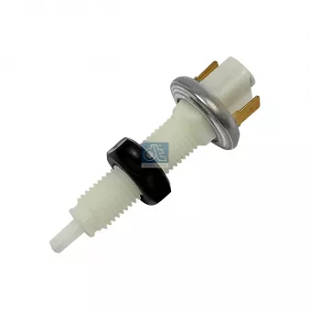 Interrupteur des feux de freins DT OEM 560864E2