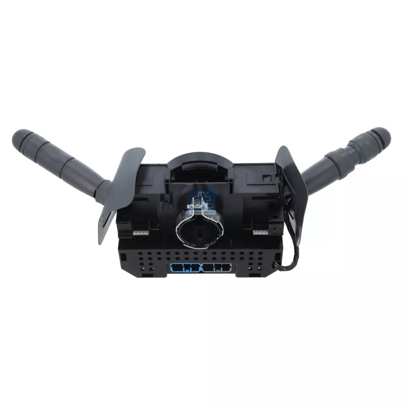 Commutateur de colonne de direction DT 7.78176 - Visuel 1