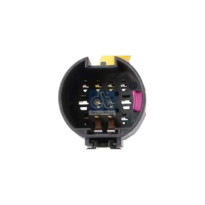 Commutateur de colonne de direction DT 7.78187 - Visuel 1