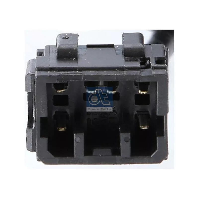 Commutateur de colonne de direction DT 7.78187 - Visuel 2