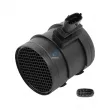DT 7.78261 - Débitmètre de masse d'air