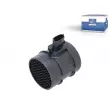 DT 7.78262 - Débitmètre de masse d'air