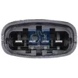 DT 7.78262 - Débitmètre de masse d'air
