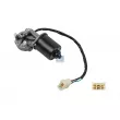 DT 7.79164 - Moteur d'essuie-glace