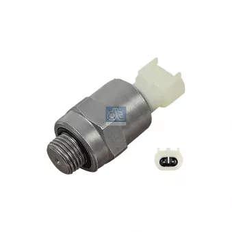 Pressostat DT OEM 41200710