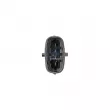 DT 7.80195 - Capteur, pression de suralimentation