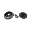 Kit d'embrayage DT [7.90503]