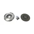 DT 7.90515 - Kit d'embrayage
