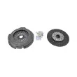 Kit d'embrayage DT [7.90526]