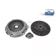 DT 7.90532 - Kit d'embrayage