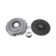 Kit d'embrayage DT [7.90590]