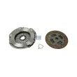 DT 7.90596 - Kit d'embrayage