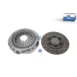 Kit d'embrayage DT [7.90608]