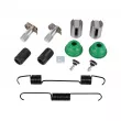 DT 7.92450 - Kit de réparation, ajustage automatique