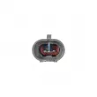 DT 7.92623 - Jeu de 4 plaquettes de frein avant