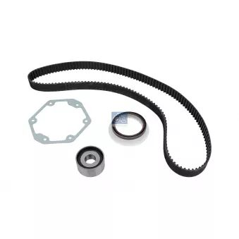 Kit de distribution DT 7.94547