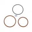 DT 7.94700 - Kit de réparation, injecteur
