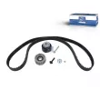 DT 7.94951 - Kit de distribution