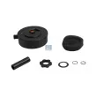 DT 7.95120 - Kit de filtres