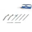 DT 7.96075 - Kit de réparation, étrier de frein