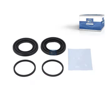 Kit de réparation, étrier de frein DT OEM 93161847