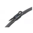 DT 7.97201 - Balai d'essuie-glace