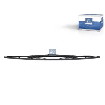 Balai d'essuie-glace DT OEM 500039666