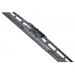DT 7.97202 - Balai d'essuie-glace