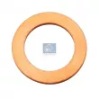 DT 9.01090 - Bague d'étanchéité
