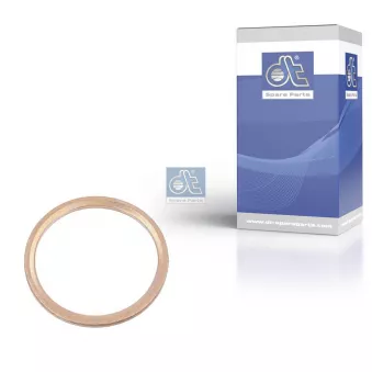 Bague d'étanchéité DT OEM 812417