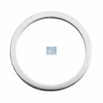 Bague d'étanchéité DT OEM N0138326