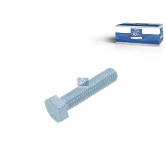 Vis DT OEM 06012835118