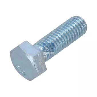 Vis DT OEM 4343102388