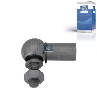 Rotule DT OEM 9590803