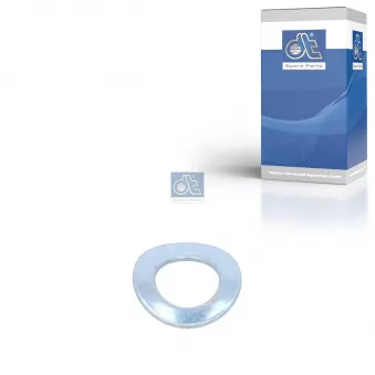 Rondelle à ressort DT OEM 941907
