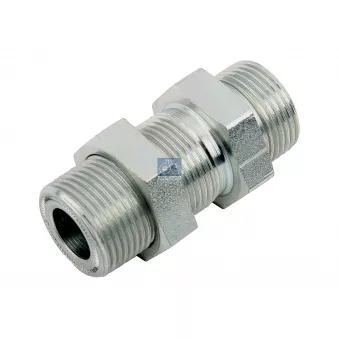 Raccord de tuyau DT OEM 0237093000
