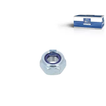 DT 9.34030 - Écrou
