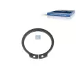 DT 9.39008 - Circlip