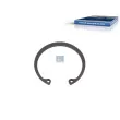 Circlip DT [9.39053]