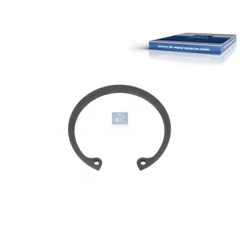 DT 9.39053 - Circlip